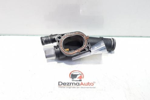 Distribuitor apa Audi A3 (8P1) 2.0 tdi, 03G121132B