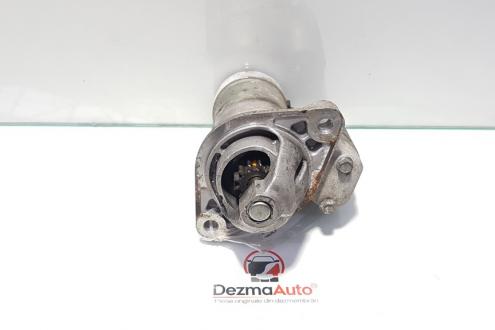 Electromotor, Opel Astra J, 1.7 cdti, A17DTR, 8980147432 (id:393340)