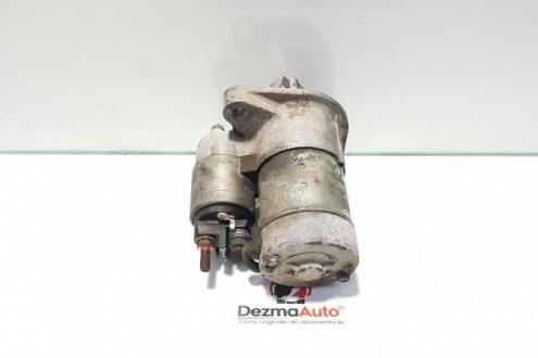 Electromotor, Opel Astra J, 1.7 cdti, A17DTR, 8980147432 (id:393340)