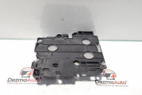 Modul start stop, Citroen C4 (II), 9810858280