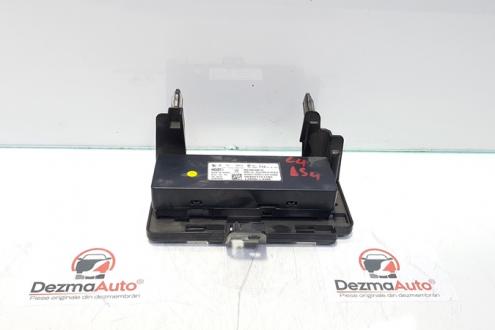 Modul navigatie, Peugeot 508, 9801862580