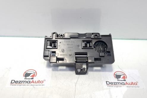 Modul navigatie, Peugeot 508, 9801862580