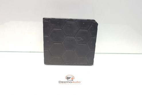 Modul confort, Vw Polo (6R), 6C0937087B