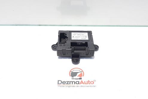 Modul dreapta fata, Ford Mondeo 4 Sedan, 7G9T-14B533-BD