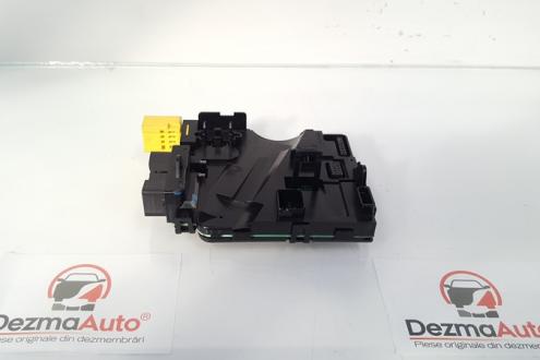 Modul coloana volan, Vw Golf 5 Variant (1K5), 1K0953549AE