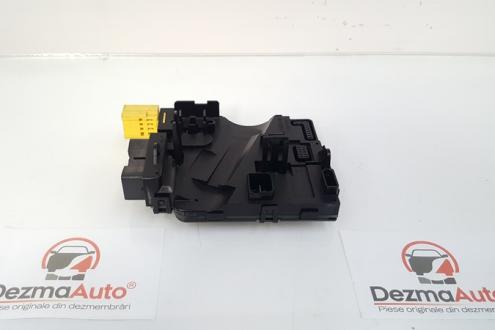 Modul coloana volan, Vw Jetta 3 (1K2), 1K0953549BM