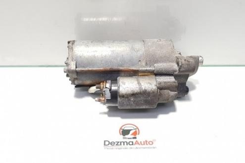 Electromotor Ford Focus C-Max, 2.0 tdci, 6G9N-11000-FA