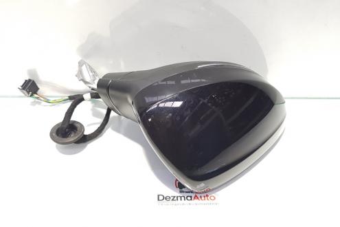 Oglinda electrica dreapta, Vw Tiguan II (id:393477)