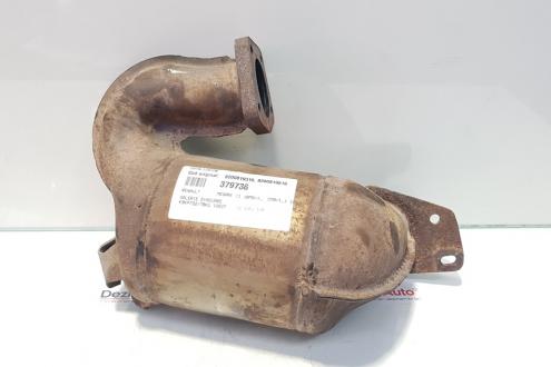 Catalizator Renault Megane 2, 1.5 dci, 8200819310