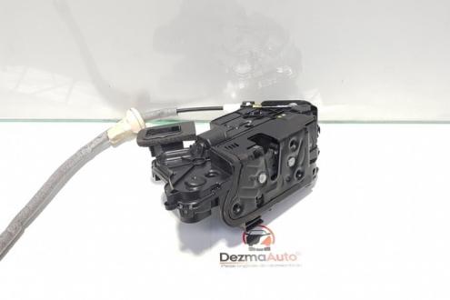 Broasca stanga fata, Vw Tiguan II, 5NB837015C (id:393488)