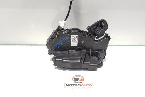 Broasca stanga spate, Vw Tiguan II, 5NB839015C (id:393491)