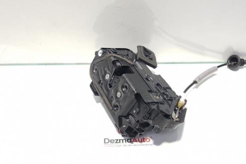 Broasca stanga spate, Vw Tiguan II, 5NB839015C (id:393491)