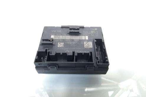 Modul dreapta fata, cod 5Q0959592E, VW Tiguan II (AD1, AX1) (id:393494)