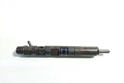 Injector, Renault Clio 2 Coupe, 1.5 dci, K9K, 8200240244 (id:393517)