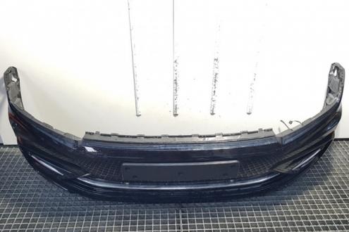 Bara fata, Vw Tiguan II, 5NA807221B (id:393373)