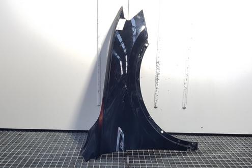 Aripa dreapta fata, Vw Tiguan II (id:393375)