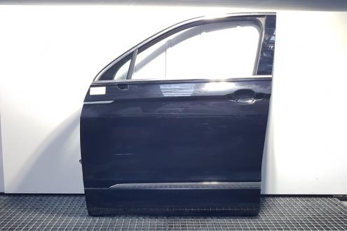 Usa stanga fata, Vw Tiguan II (id:393377)
