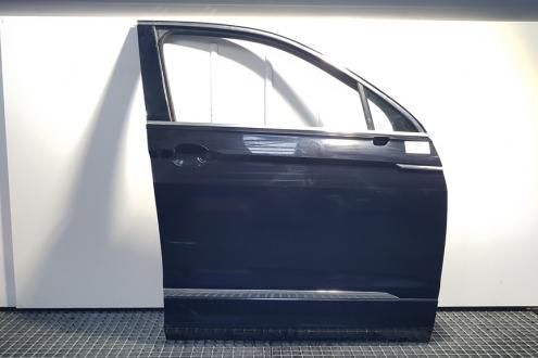 Usa dreapta fata, Vw Tiguan II (id:393378)