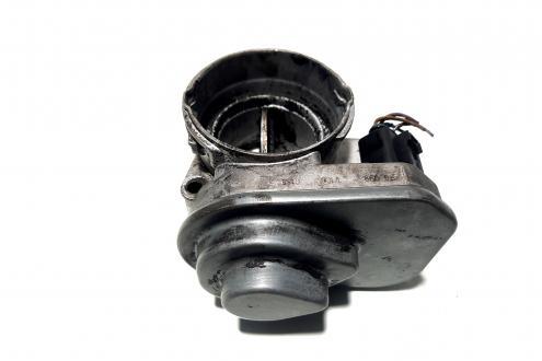 Clapeta acceleratie, cod 038128063G, Skoda Octavia 2 (1Z3) 2.0 tdi (id:110747)