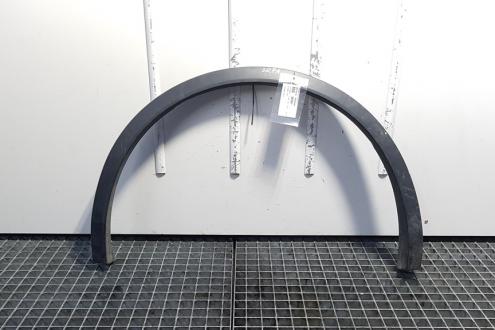 Ornament aripa dreapta fata, Vw Tiguan II, 5NA854820K (id:393391)