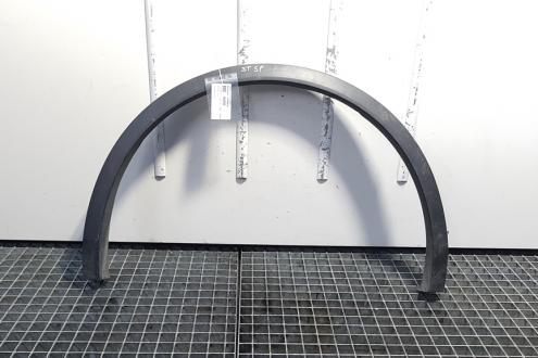 Ornament aripa stanga spate, Vw Tiguan II, 5NA854819K (id:393393)