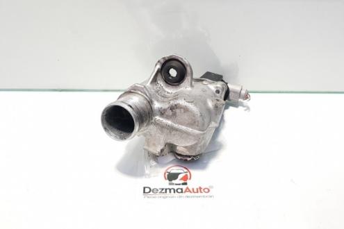 Egr, Renault Kangoo 1 Express , 1.5 dci, K9K714, 8200004883 (id:393121)