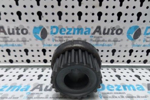 Pinion distributie, Opel Astra H 1.7CDTI, 1.7DTR, 1.7DTS