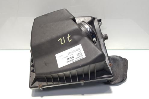 Carcasa filtru aer, Opel Astra J, 2.0 cdti, GM13311896 (id:393732)