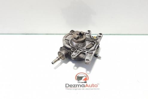 Pompa vacuum, Opel Astra G Combi (F35) Y20DTH, 24416132 (id:393173)