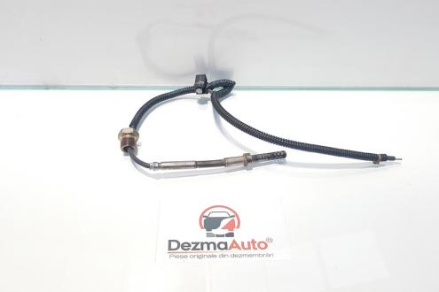 Senzor temperatura, Audi Q7 (4LB) 3.0 tdi, CAS, 059906088AT (id:386878)