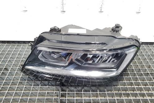 Far stanga, Vw Tiguan II, 5NB941035D (id:393453)