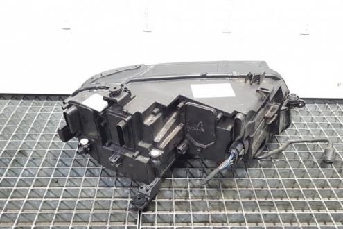 Far stanga, Vw Tiguan II, 5NB941035D (id:393453)