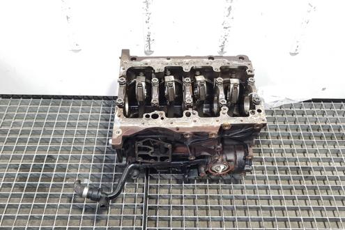 Bloc motor, Audi A4 (8EC, B7) 2.0 tdi, BRE (id:392979)