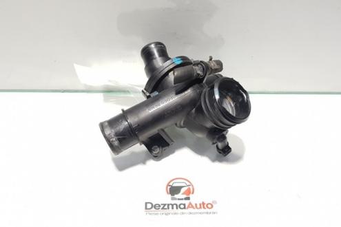 Corp termostat, Mercedes Clasa E (W212) 2.2 CDI, cod A6512002800 (id:393093)