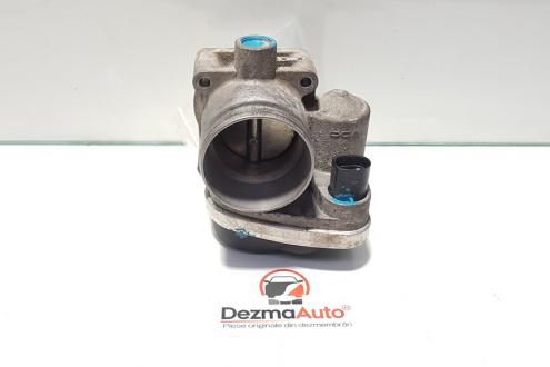 Clapeta acceleratie, Vw Golf 4 (1J1) 1.6 b, BCB, 036133062M (id:393085)