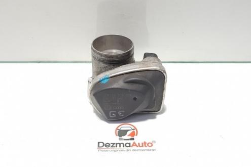 Clapeta acceleratie, Vw Golf 4 (1J1) 1.6 b, BCB, 036133062M (id:393085)