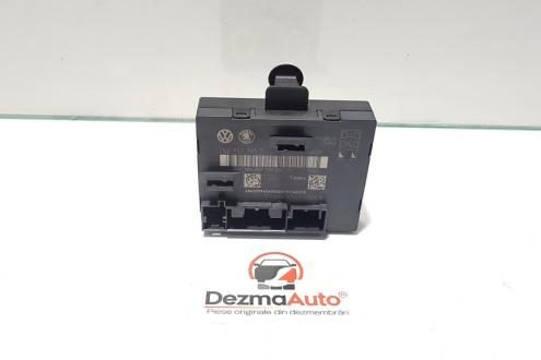 Modul dreapta spate, Skoda Yeti (5L) 7N0959795D (id:393062)