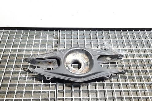 Suport arc dreapta spate, Mercedes Clasa C (W204) 2.2 cdi (id:393685)