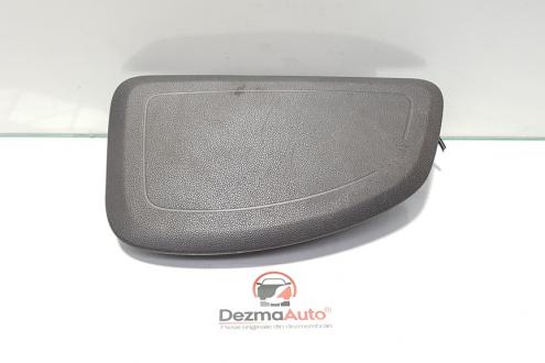 Airbag scaun dreapta fata, Opel Corsa D, GM13213587 (id:393845)