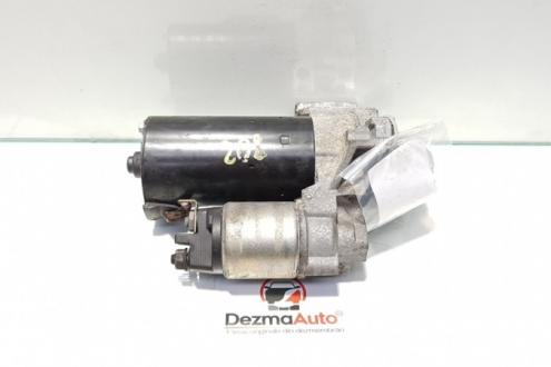 Electromotor, Bmw 3 (E90) 2.0 D, N47D20C, 8506657-01 (id:393799)