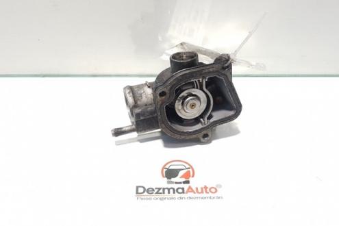 Corp termostat Mercedes Clasa C (W203) 2.7 cdi, A6112031275