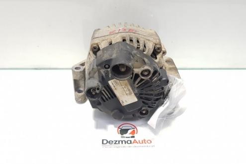 Alternator Opel Astra H Combi 1.3 cdti, 93169026 (pr:110747)