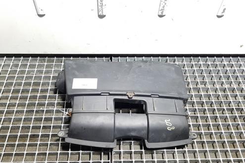 Difuzor captare aer, Bmw 3 (E90) 2.0 d, N47D20C, 1371-7541738-02 (id:393803)