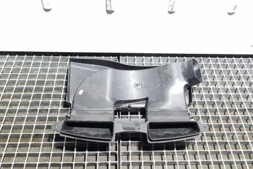 Difuzor captare aer, Bmw 3 (E90) 2.0 d, N47D20C, 1371-7541738-02 (id:393803)