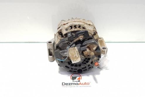 Alternator, Opel Combo Tour, 1.3 cdti, Z13DTJ, 93169026 (pr:110747)