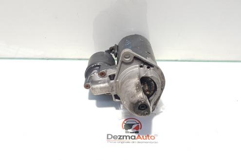 Electromotor Opel Astra H 1.3 cdti, 93189232