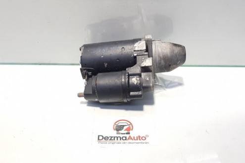 Electromotor Opel Tigra Twin Top 1.3 cdti, 93189232