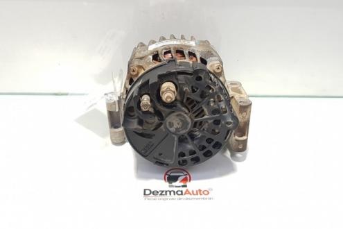 Alternator Opel Astra H Combi, 1.3 cdti, 13256930 (pr:110747)