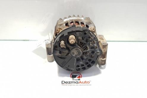 Alternator Opel Astra H Van, 1.3 cdti, 13256930 (pr:110747)