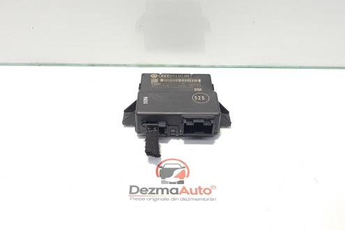 Modul control central, Audi A4 Avant (8K5, B8) 2.0 tdi, CAH, 8T0907468T